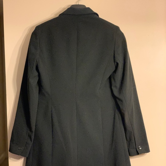 Mods International Tuxedo Suit Coat - Picture 2 of 2